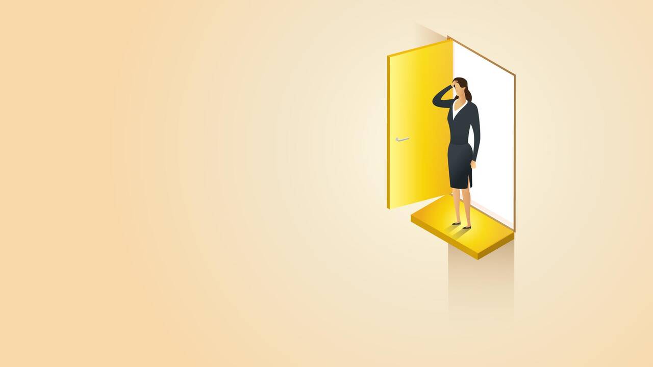 Dette privée: vous reprendrez bien un petit peu plus de risques?