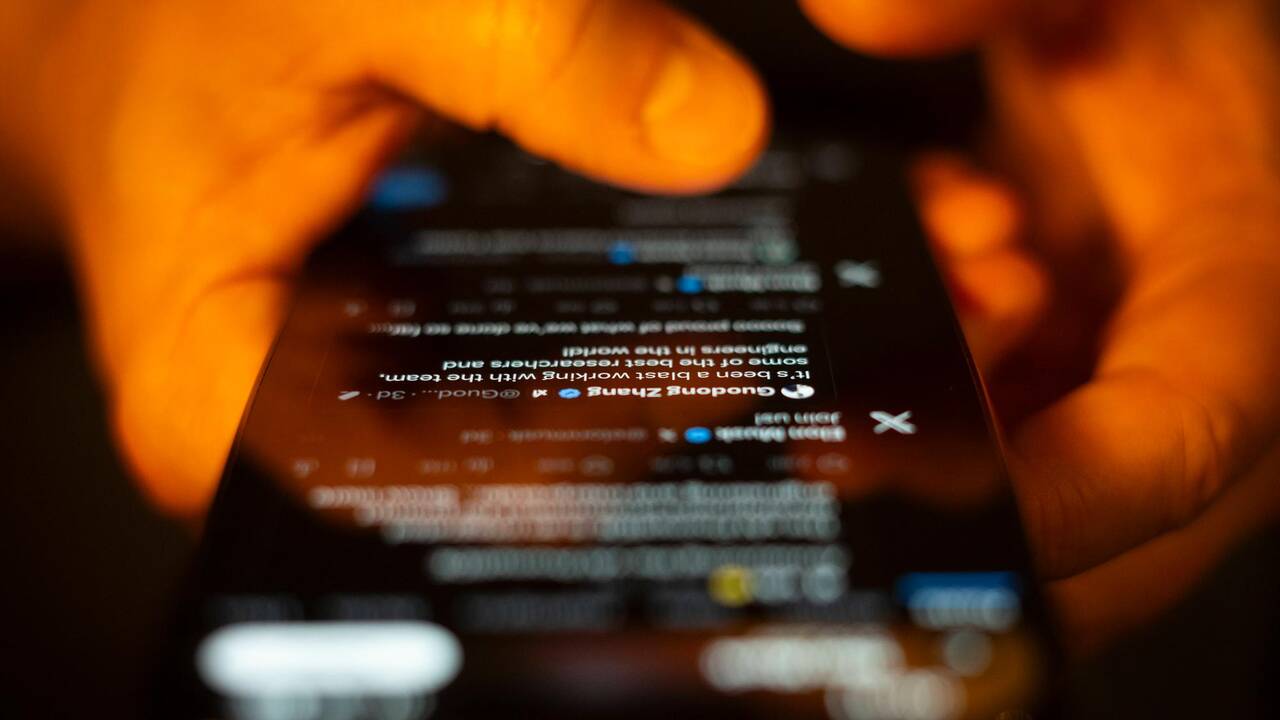 Une étude documente la grande imposture des Community Notes de modération sur le réseau X