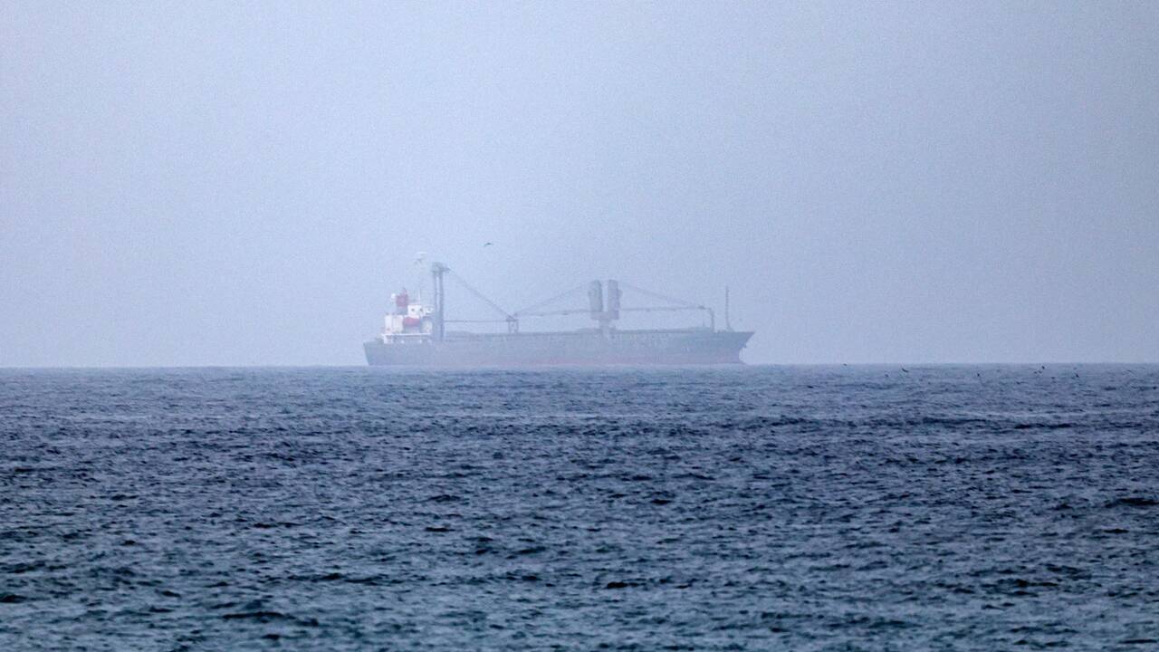 En direct, Moyen-Orient – Les Houthis pro-iraniens revendiquent des attaques en mer Rouge