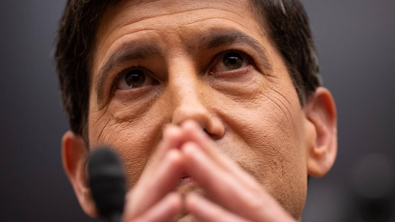 La guerre et l’IA vont largement décider des taux américains ce mercredi