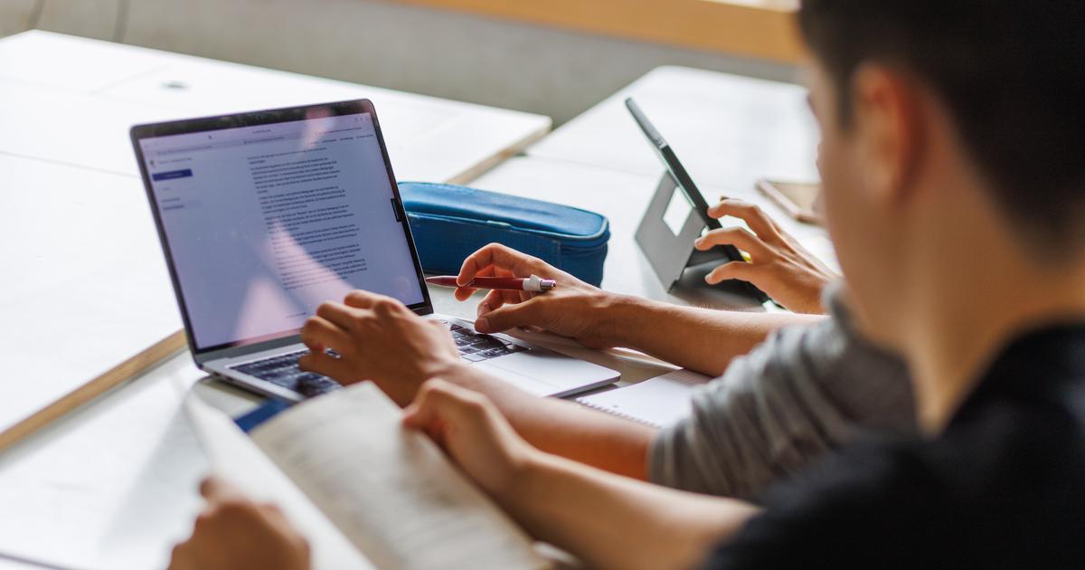 IA : pourquoi les ingénieurs stars de Google rejoignent la concurrence