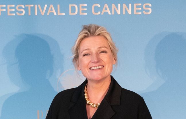 « C à vous » sur France 5 : Anne-Élisabeth Lemoine fait le point sur son avenir à la tête de l’émission