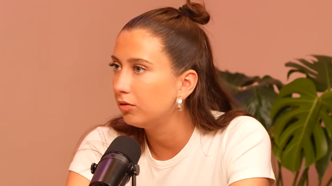 La chanteuse lyonnaise Styleto révèle avoir failli mourir noyée