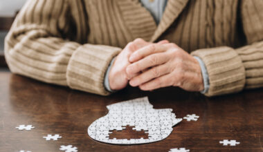 Alzheimer : la course aux gènes