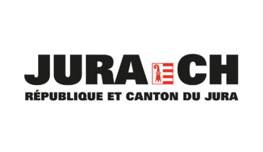 Incendie d'un cabanon à Develier-Dessus