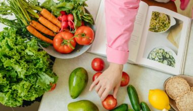 Pourquoi consommer des fruits et légumes abîmés peut s'avérer dangereux: "Je vous invite à arrêter"
