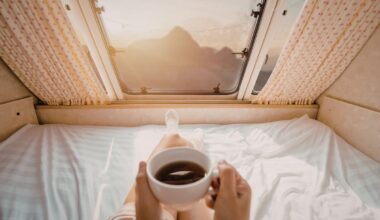 Café du matin : ce que cette étude dit vraiment sur ses effets possibles sur le cerveau
