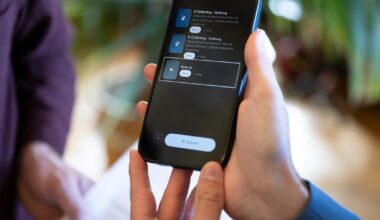 La mise en œuvre de l'e-ID en Suisse est retardée par l'OFJ