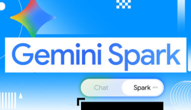 Intelligence artificielle : Google lance Gemini Spark sur les ordinateurs Mac