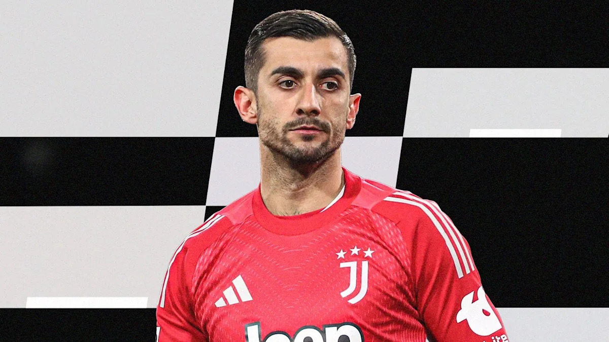 Bâle-Juventus : première sortie estivale pour les Bianconeri de Luciano Spalletti et leur nouvelle recrue Ekhator