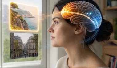 Des chercheurs identifient le mécanisme neuronal sous-jacent à la priorisation de la mémoire