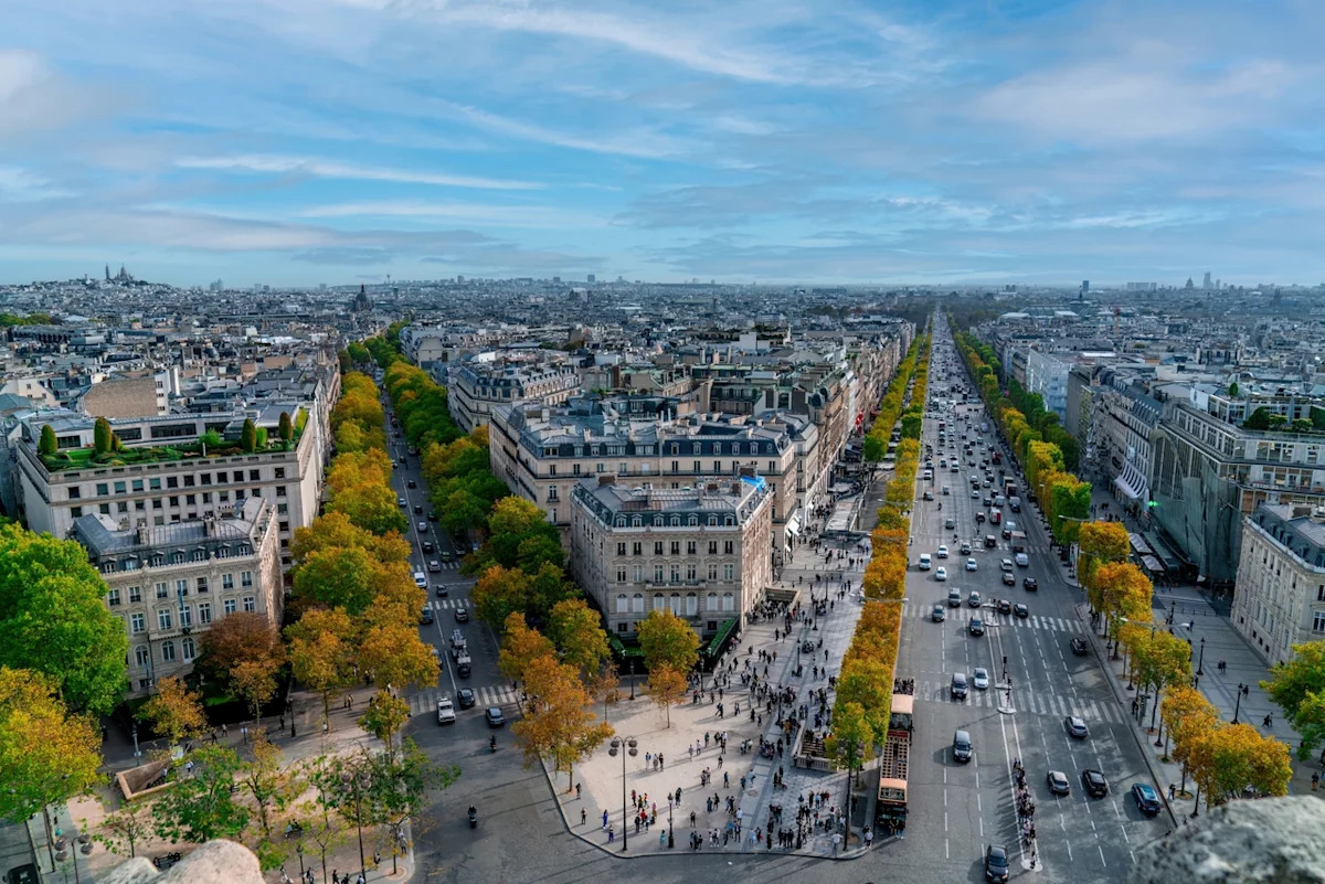 Cancer du pancréas : vivre dans ce type de quartier pourrait augmenter le risque, selon une étude