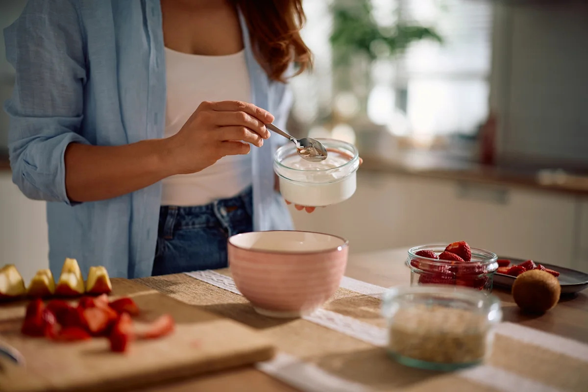 Jus de fruits, yaourts, céréales… ces faux aliments healthy qui trompent beaucoup de consommateurs