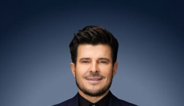 Saint-Vallier. Vincent Niclo pour la première fois en concert en Saône-et-Loire