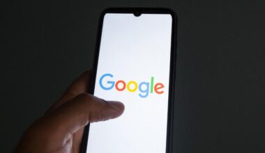 Google sous enquête de la Comco après une décision sur Android