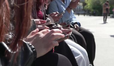 Instagram : regarder des stories incognito est désormais possible