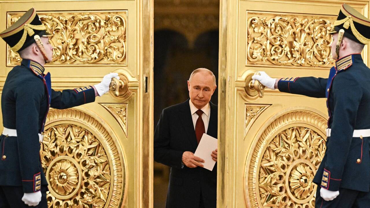 La «mort civique», dernière arme de Moscou contre les opposants en exil avant les législatives de septembre