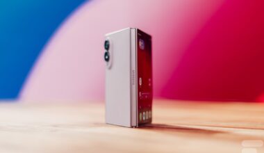 Précommandes Galaxy Z Fold 8 : chiffres de ventes et records en 2026 — Frandroid