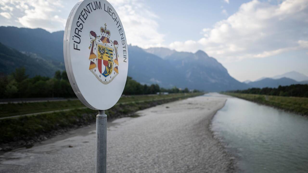 «Les chiffres parlent d’eux-mêmes»: l’initiative pour la dépénalisation de l’IVG au Liechtenstein récolte un nombre quasi record de signatures