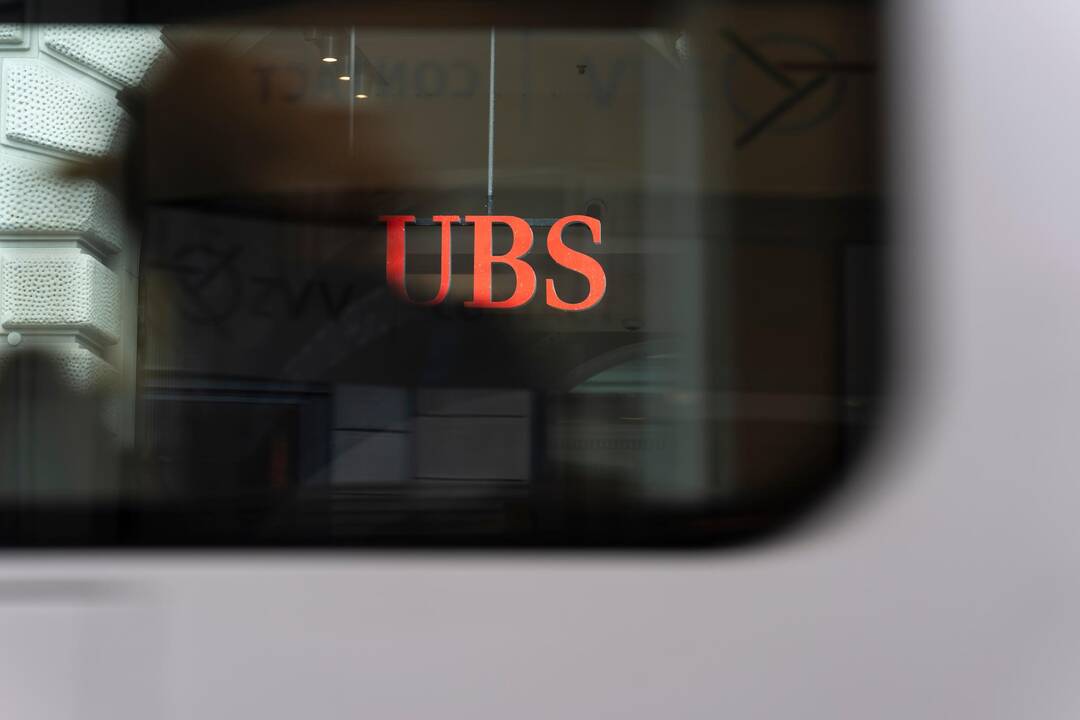Pourquoi les crédits d’entreprises suisses pourraient être plus coûteux si UBS devait renforcer ses capitaux?