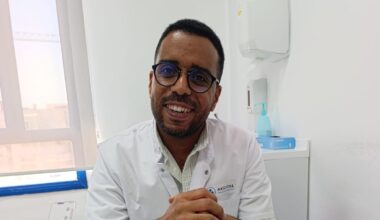 Actu Maroc