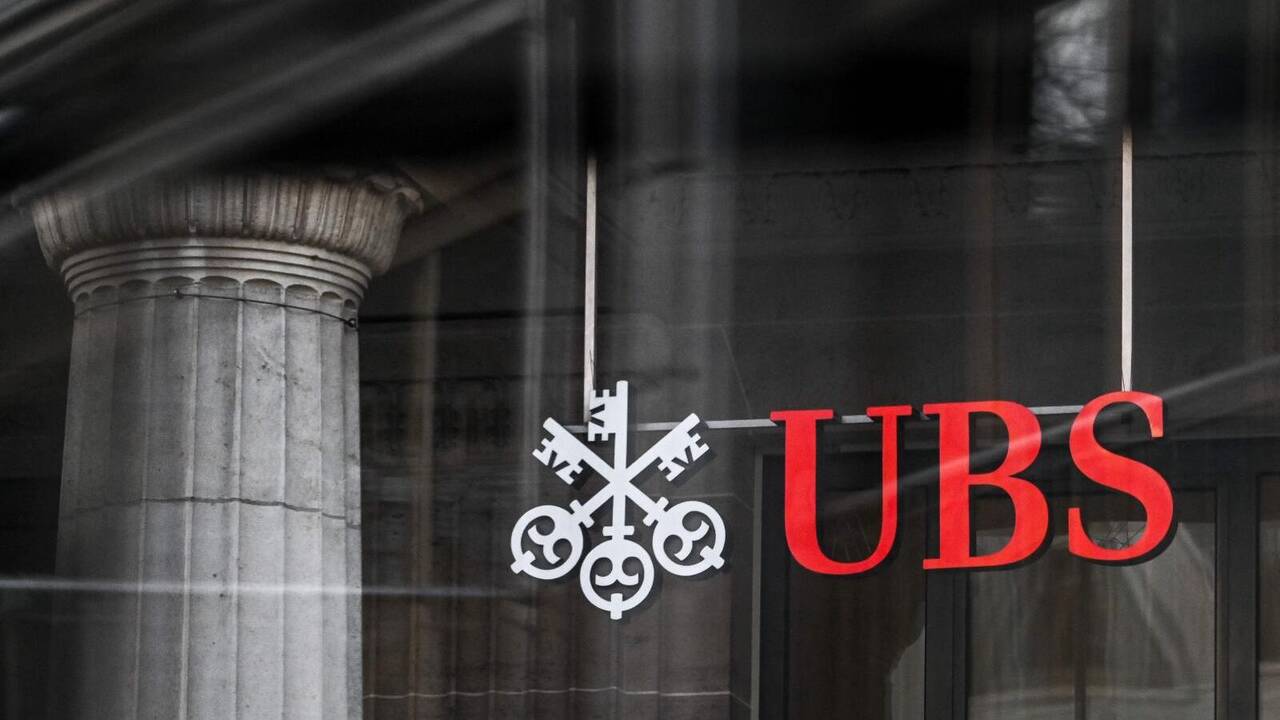 UBS: le vote sur les fonds propres reporté, le compromis reste possible