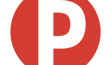 La Suisse accède à sa mémoire audiovisuelle sur Memobase.ch