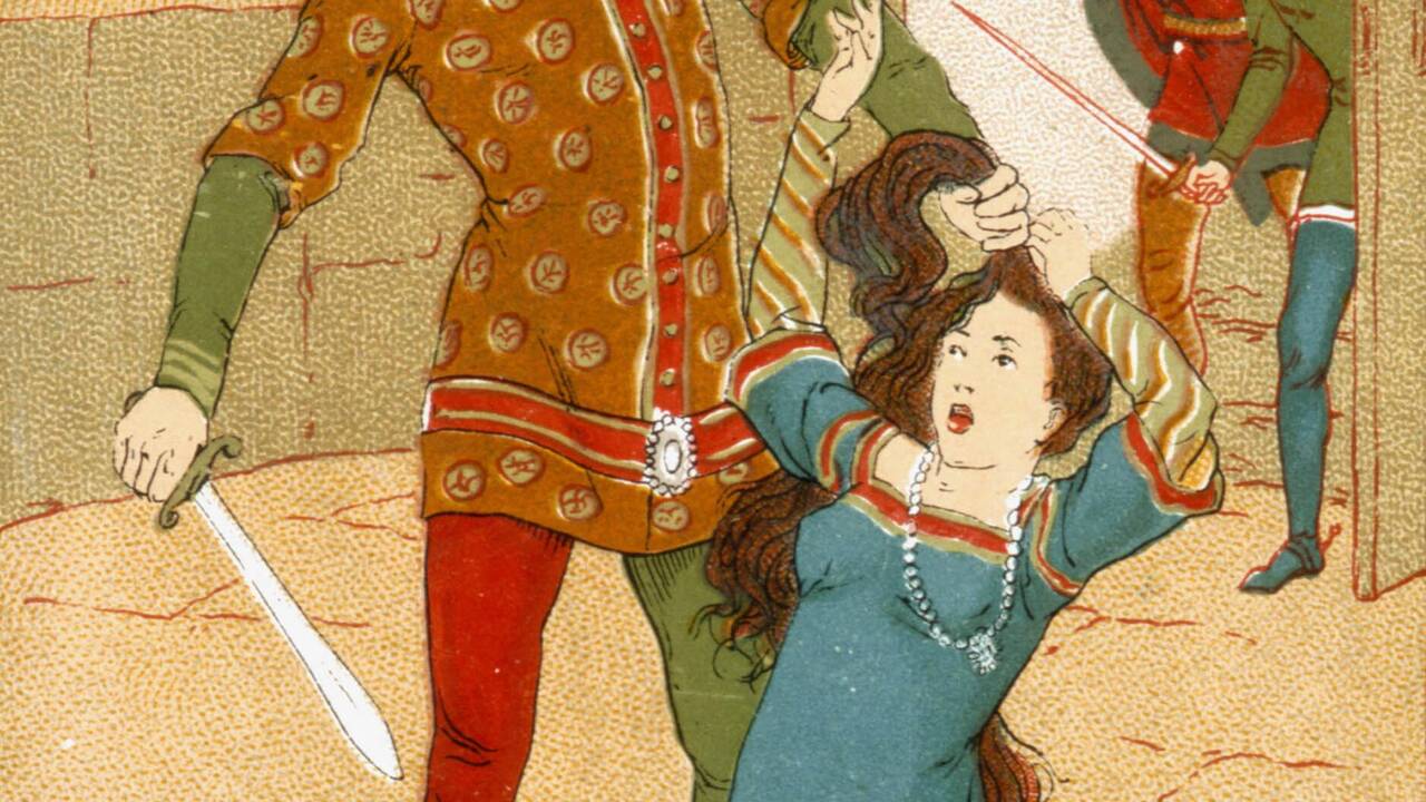 «Voir venir», de la primo-romancière Lucile Novat: huis clos politique dans un archipel de privilèges, à Saint-Denis