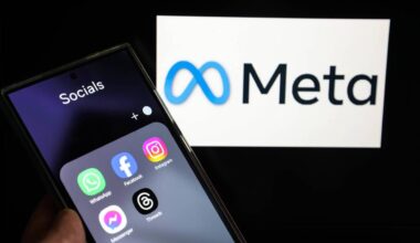 L’interdiction des réseaux sociaux aux moins de 15 ans censurée en France, au nom de la liberté d’expression