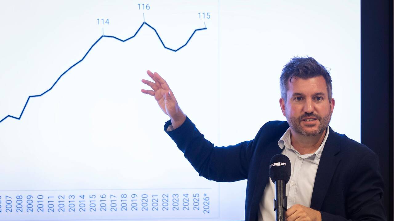 Les gains de productivité au centre du bras de fer sur les salaires