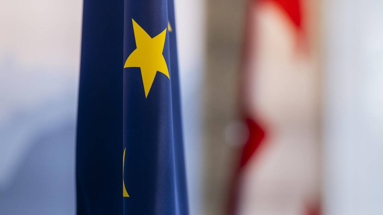 Bilatérales III: le Conseil des Etats veut créer une taxe d’immigration sur les travailleurs européens