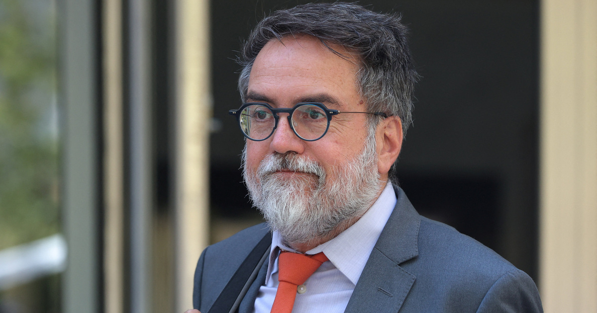 Meta: un ex-cadre accuse le groupe de saboter la sécurité