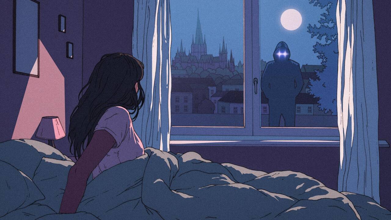 «Il me regardait dormir en se masturbant»: à Lausanne, la piste d’un voyeur récidiviste évoquée par des femmes