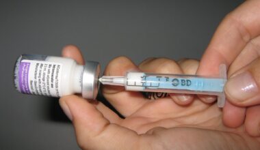 Convaincus que les injections provoquent l'autisme, deux Italiens refusent de faire vacciner leur fille de quatre ans : elle meurt d'une maladie presque éradiquée