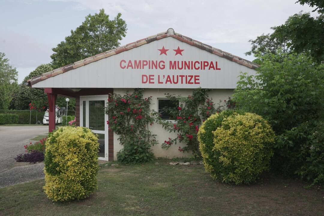 «Ça fait voir du monde»: sur les voies de Compostelle, un mélange des cultures… d’accueil