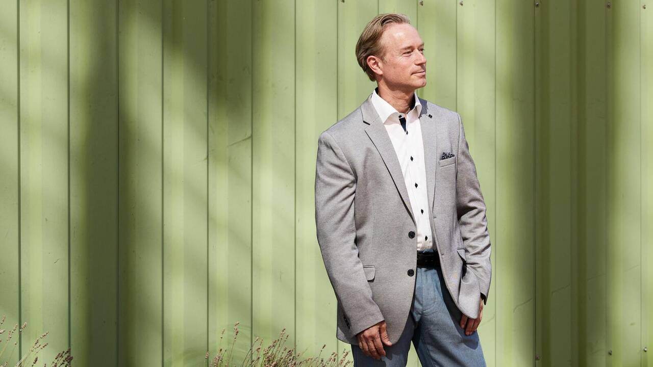Christoph Zweifel, patron des chips Zweifel: «Diluer les critères du swissness affaiblit la confiance» dans les produits helvétiques