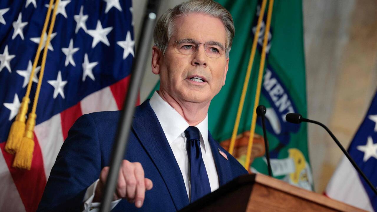 Les Etats-Unis retirent la Syrie de leur liste des pays soutenant le terrorisme après 47 ans de sanctions