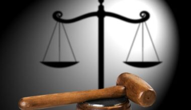 Suisse: un gérant de fortune puise 14 millions dans les comptes de son client
