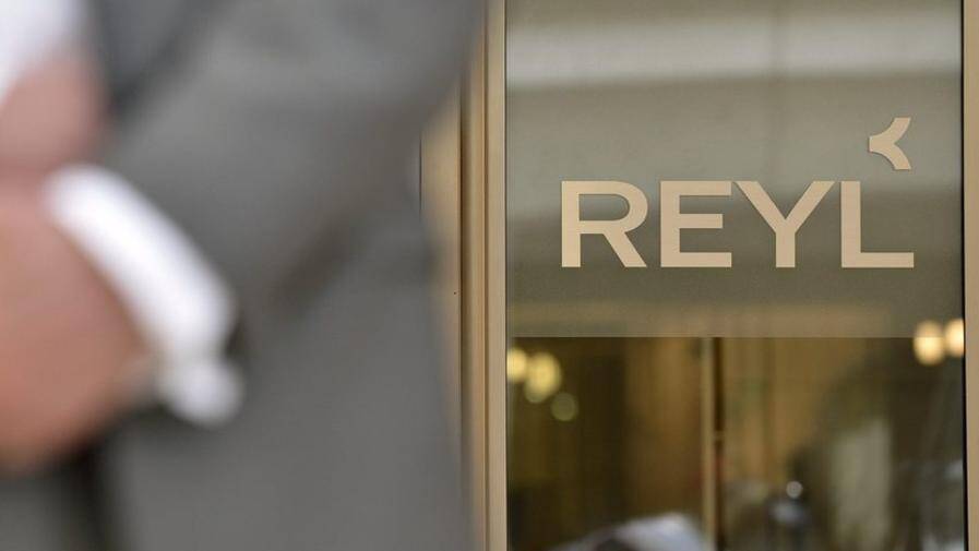 L’ex-banque Reyl ne s’appelle plus Reyl
