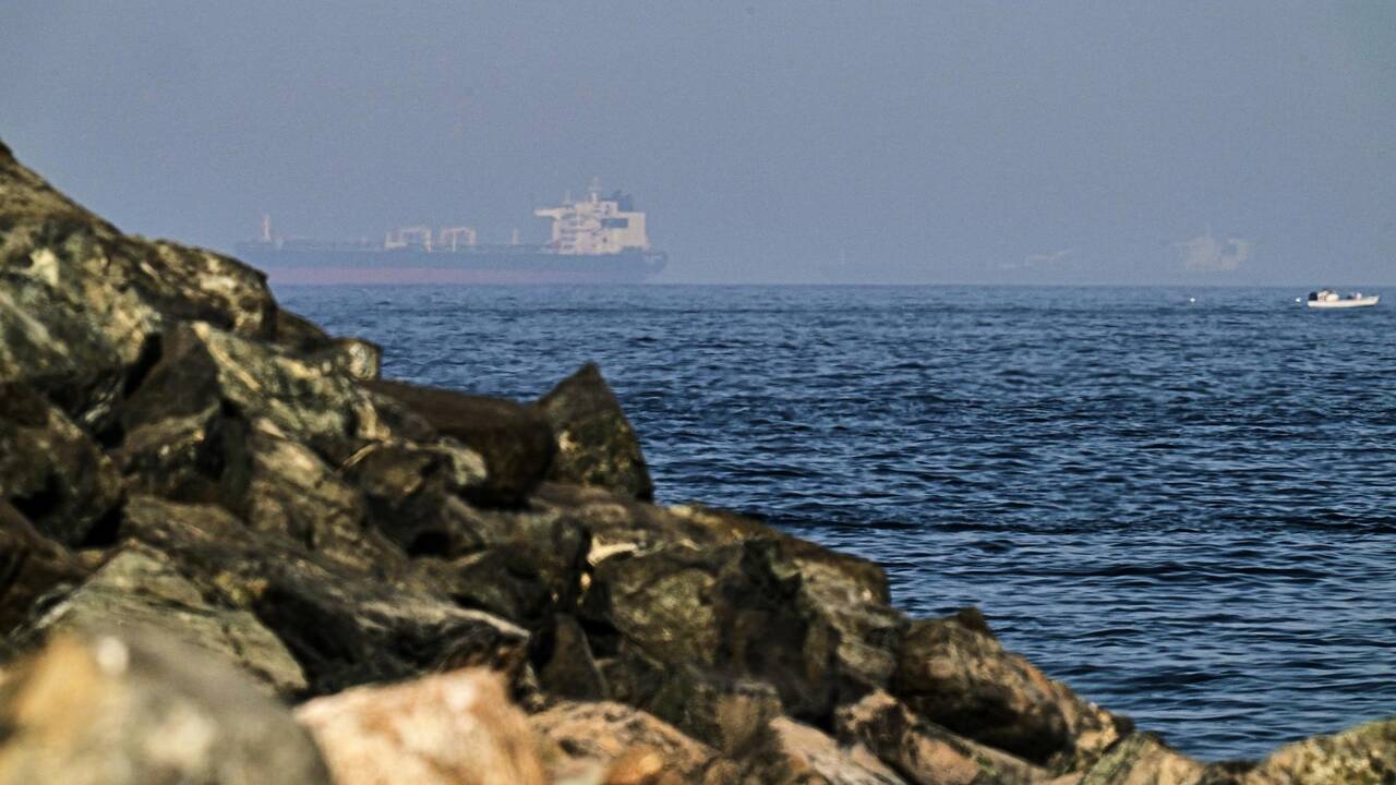 En direct, Moyen-Orient – Des frappes américaines sur l'Iran, les Gardiens iraniens lancent des représailles en Jordanie