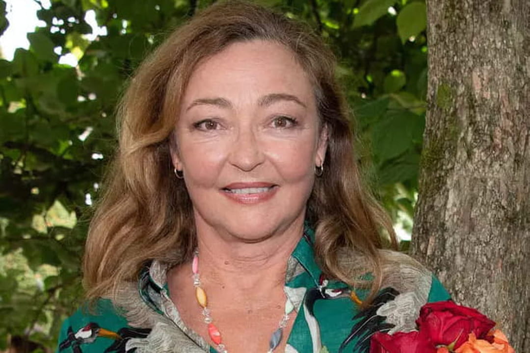 Catherine Frot, en deuil : sa sœur comédienne est morte