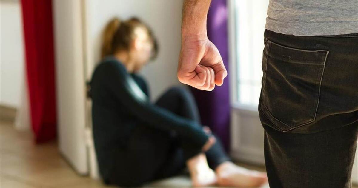 Violences domestiques : le numérique aggrave les abus