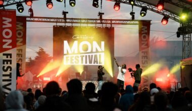 L2B, Russ Millions, Francky Vincent : ce festival entièrement gratuit revient en Essonne avec une programmation de folie