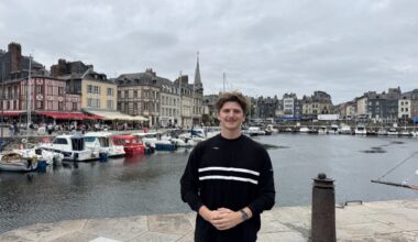 Antoine Scognamiglio : l'image dans la peau et les platines dans un coin de la tête
