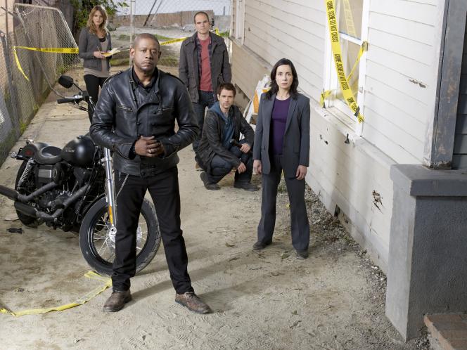 CRIMINALMINDSSUSPECT_Y1_GAL_006_bb0358820c988dd33f3713a563a6770f83fb9d11.jpg