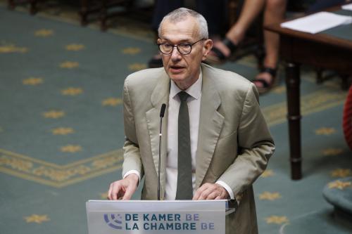 Une avancée pour les patients atteints de mucoviscidose : un médicament sera remboursé à partir du 1er octobre