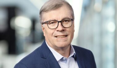 Jean-Michel Cina se retire de la présidence de la SSR