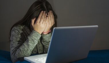 Les ravages de la pédophilie sur les réseaux sociaux : une hausse de 109 % en trois ans, les "chasseurs de pédophiles" se multiplient