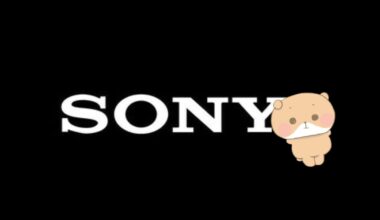 La réponse de Sony à Hello Kitty : « Nemu la chouette nocturne » nourrit des ambitions de plusieurs millions de dollars