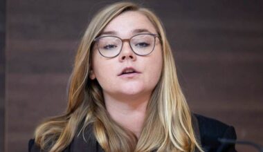 Affaires Dittli : les auteurs des fuites presse restent introuvables